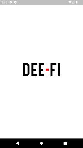 DEE-FI