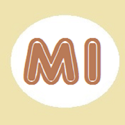 Maori M(A)L
