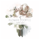 I FLOWER & COFFEE icon