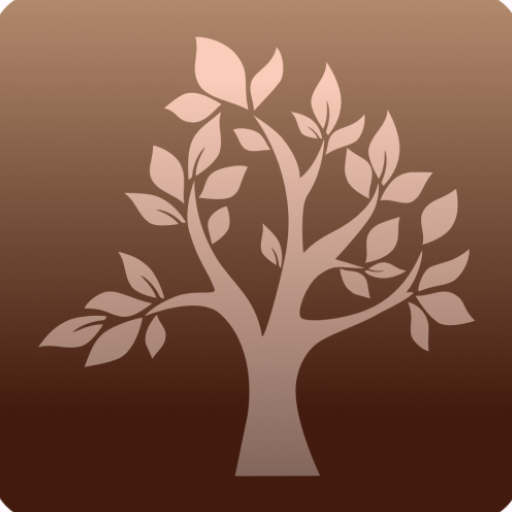 Berea365 logo