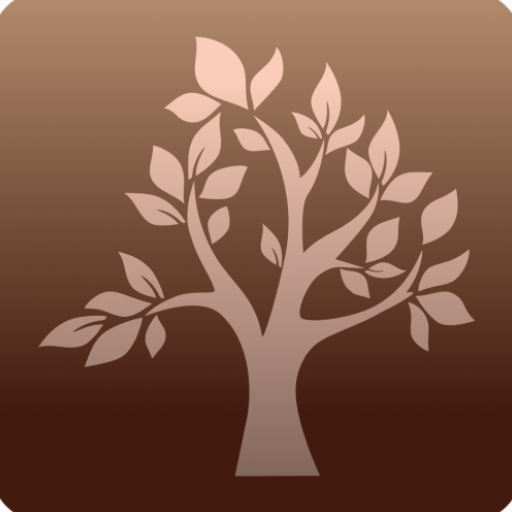 Berea365 0.0.1.6 Icon