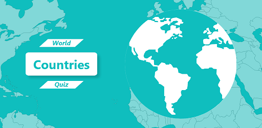 World Countries Quiz