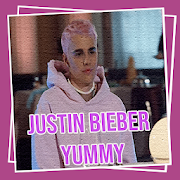 Top 22 Music & Audio Apps Like Justin Bieber - Yummy - Best Alternatives