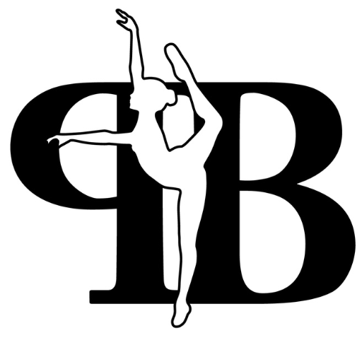 Pat Barton Dance Studio - AppWisp.com