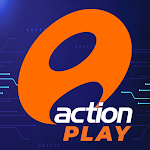 Cover Image of Download Action Play  APK
