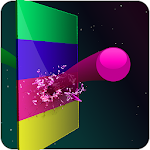 Cover Image of Download Color Control - Addictive 3D Game 1.5 APK