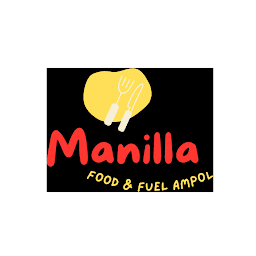 Icon image Manilla Food & Fuel AMPOL