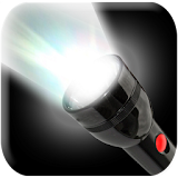 Brightest Torch Light - Flash icon