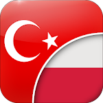 Cover Image of डाउनलोड Turkish-Polish Translator  APK