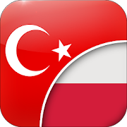 Top 30 Books & Reference Apps Like Turkish-Polish Translator - Best Alternatives