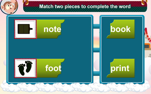 Second Grade Activities