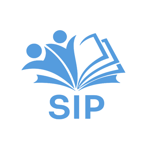 SIP logo