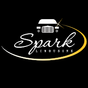 Spark Limousine