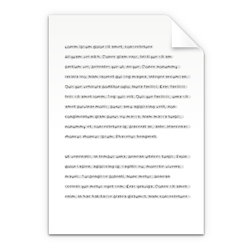 SkyDescription - AppWisp.com