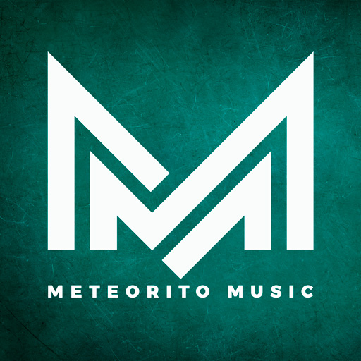 Meteorito Music Download on Windows