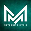Meteorito Music icon