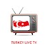 TURKEY CHANNELS3