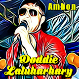 Top Ambon Doddie Latuharhary Lengkap icon
