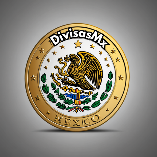 divisasmx-apps-on-google-play