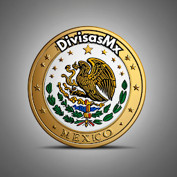 DivisasMx