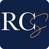 RCS Law icon