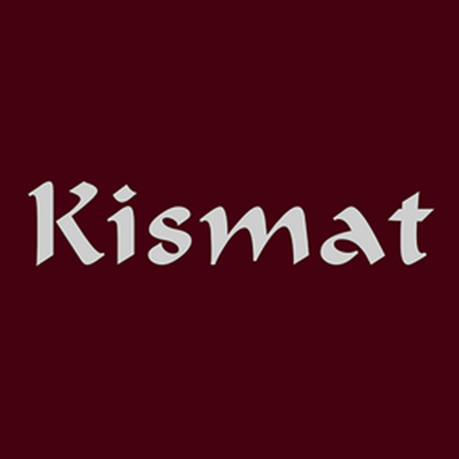 Kismat Indian Takeaway, Rossen Download on Windows