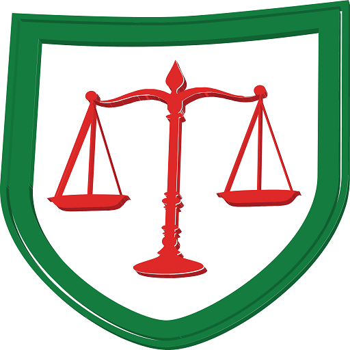 BD Court Diary logo