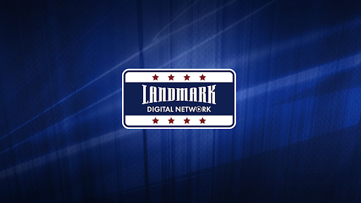 Landmark Digital Network