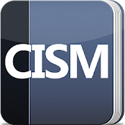  CISM Certification Exam 