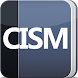 CISM Certification Exam - Androidアプリ