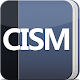 CISM Certification Exam Download on Windows