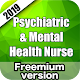 Psychiatric & Mental Health Nurse Exam Prep 2019 Download on Windows