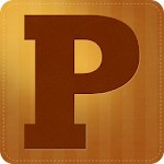 Cover Image of Download Learn PowerPoint 2.0 APK