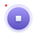 Screen Recorder With Audio - Androidアプリ