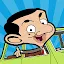 Mr Bean Special Delivery 1.10.17.10 (Unlimited Money)
