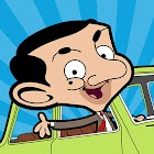 Mr Bean - Special Delivery 1.9.15