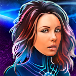 Cover Image of Download Space Legends: At the Edge of the Universe 1.3.25 APK