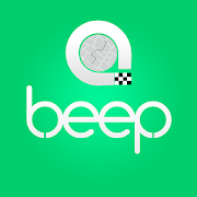 Top 8 Travel & Local Apps Like Beep Bolivia - Best Alternatives