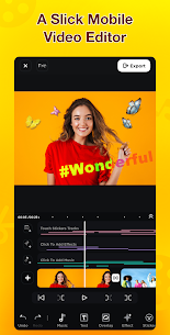 MyMovie Premium 1