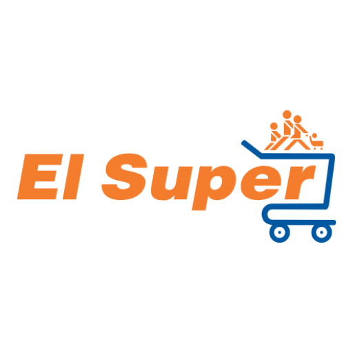 El Super Download on Windows