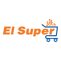 「El Super」のアイコン画像