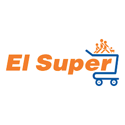 આઇકનની છબી El Super