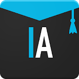 Internships & Graduate Jobs icon
