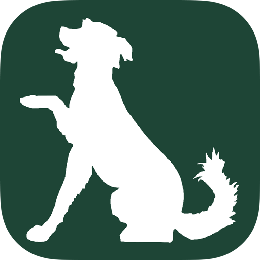 Tails-A-Wagn logo