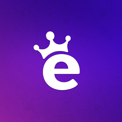 Encore Online Logo