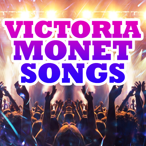 Victoria Monet Songs