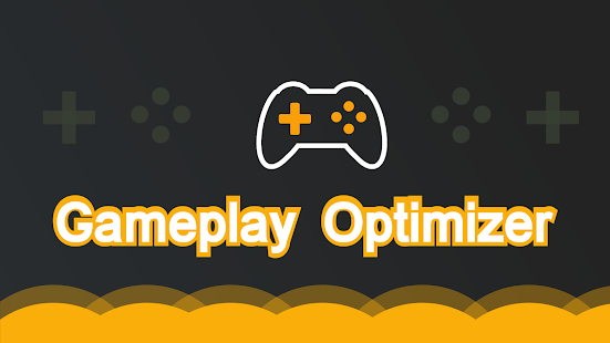 FPS Optimizer & Game booster 1.0 APK + Мод (Unlimited money) за Android