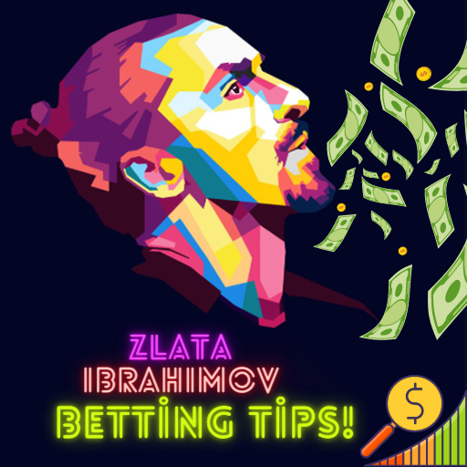 Betting Tips Analyzers logo