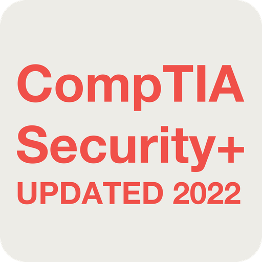 CompTIA Security+ Exam 2022 دانلود در ویندوز