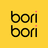 보리보리 - boribori icon
